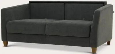 Luonto Monika Sofa Sleeper - Loule 630 - Queen