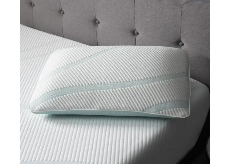 Tempur-Pedic Adapt Pro Cooling Pillow - Queen