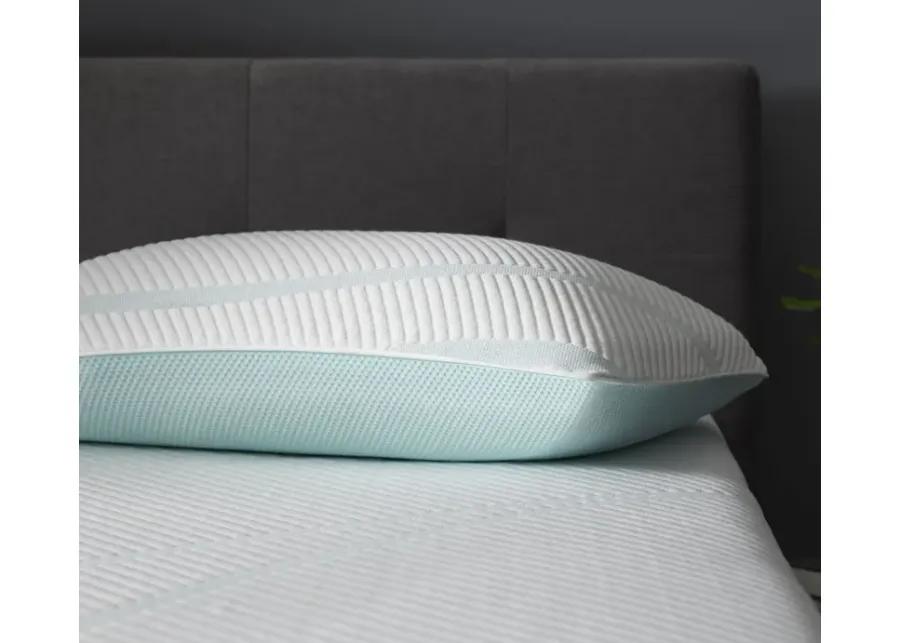 Tempur-Pedic Adapt Pro Cooling Pillow - Queen