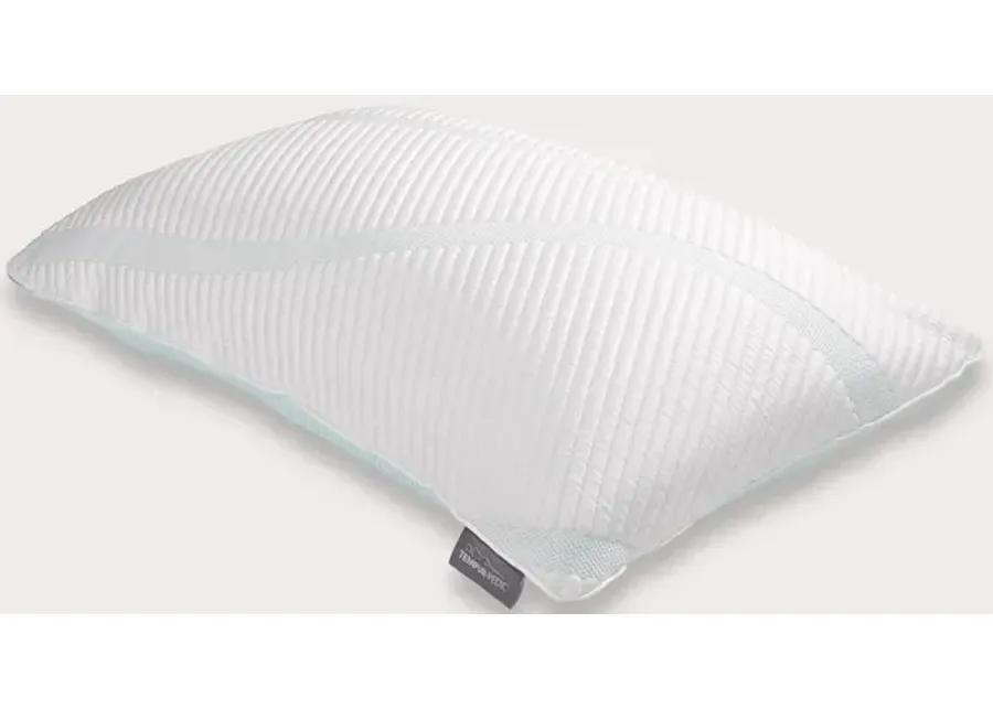 Tempur-Pedic Adapt Pro Cooling Pillow - Queen