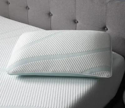 Tempur-Pedic Adapt Pro Cooling Pillow - King