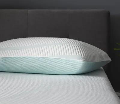 Tempur-Pedic Adapt Pro Cooling Pillow - King