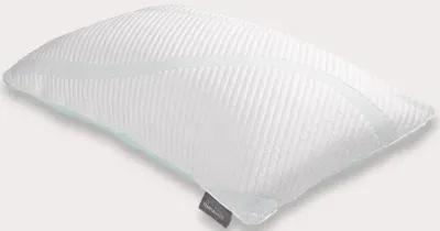 Tempur-Pedic Adapt Pro Cooling Pillow - King