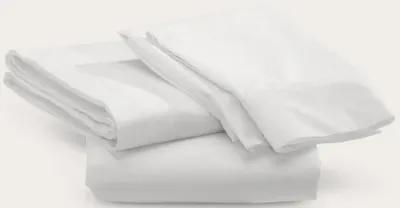 DreamFit Degree 5 Bamboo Sheet Set - Dark Gray - Full XL