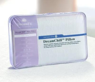 DreamFit DreamChill Pillow