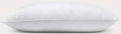 Down Decor 100% White Down Pillow - Queen