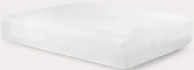 PureCare Reversa-Temp 5-Sided Mattress Protector - Queen