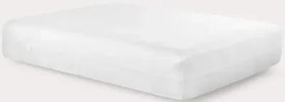 PureCare OmniGuard Mattress Protector - Queen