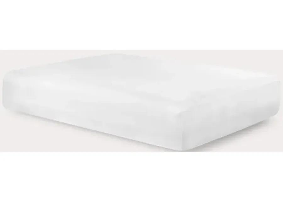 PureCare Celliant 5-Sided Mattress Protector - Queen