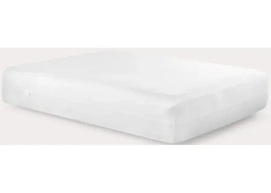 PureCare Aromatherapy 5-Sided Mattress Pad - Cal King