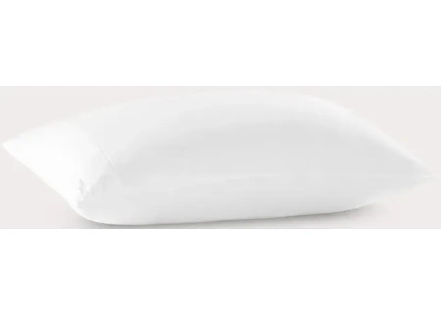 PureCare Tencel Pillow Protector - Queen