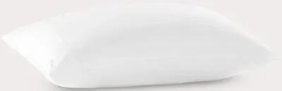 PureCare Aromatherapy Pillow Protector - Standard