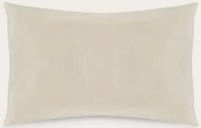 Sleep & Beyond myWool® Natural Wool Pillow - Standard