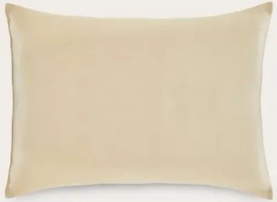 Sleep & Beyond myMerinoÂ® Organic Merino Wool Pillow - Standard