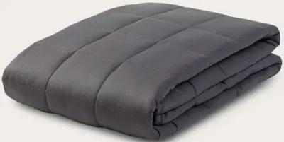 PureCare Zensory 15lb Weighted Blanket