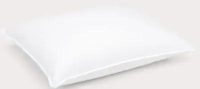 Downlite Dream NaturallyÂ® American White Down Pillow - King