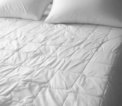 Luonto Sleeper Sofa Mattress Protector - King