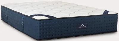 Bed in a Box DreamCloud Luxury Hybrid Mattress - Twin