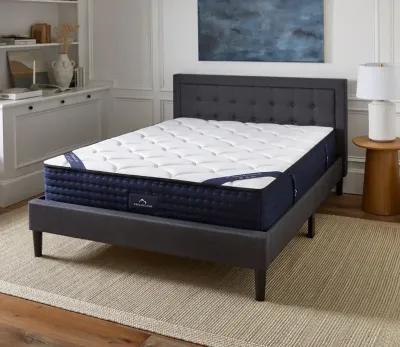 Bed in a Box DreamCloud Luxury Hybrid Mattress - Twin