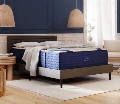 Bed in a Box DreamCloud Luxury Hybrid Mattress - Twin