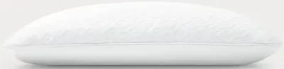 ViscoSoft Active Dry Dual Layer Memory Foam Pillow - Memory Foam - Standard