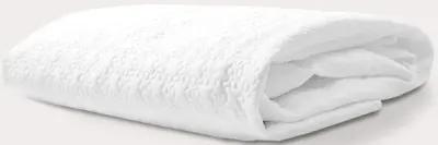 ViscoSoft Active Cooling + Waterproof Mattress Protector - Twin