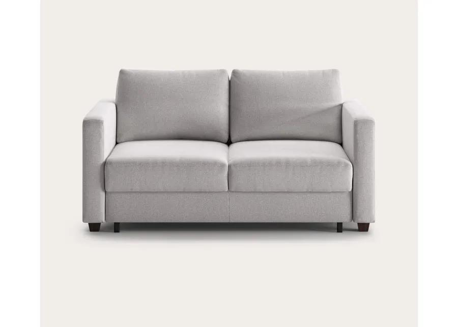 Luonto Fantasy Sleeper Sofa - Rene 01 - Full XL