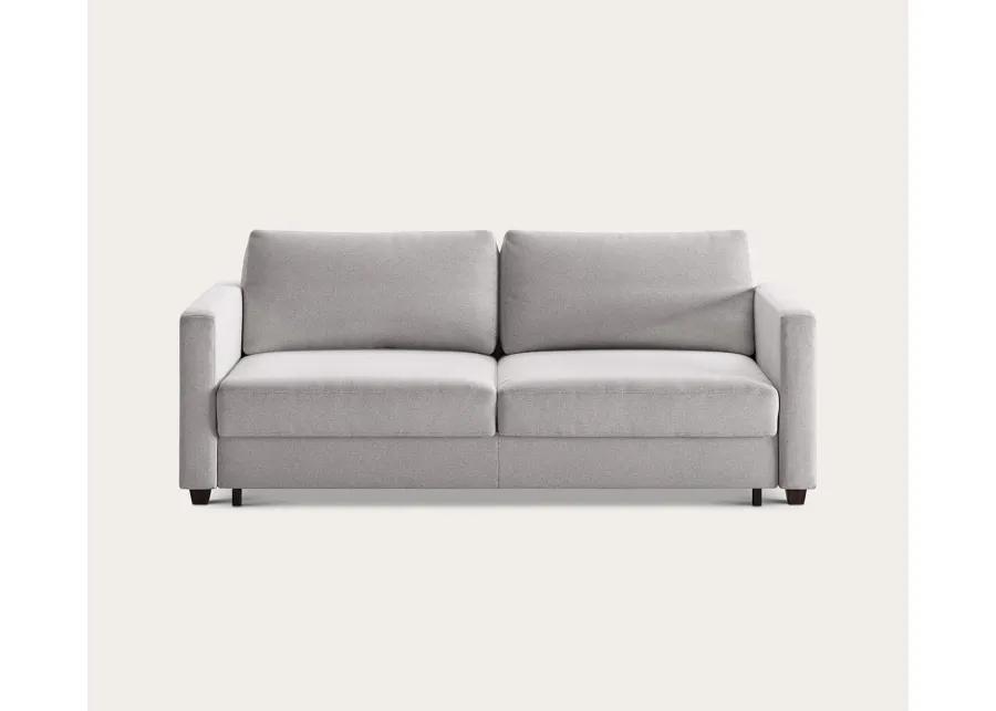 Luonto Fantasy Sleeper Sofa - Rene 01 - Full XL