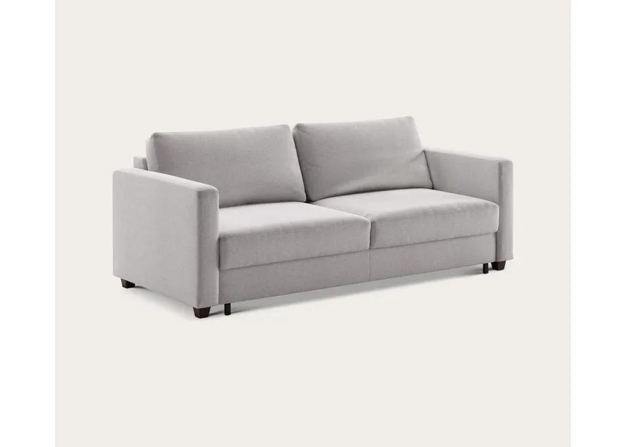 Luonto Fantasy Sleeper Sofa - Rene 01 - Full XL