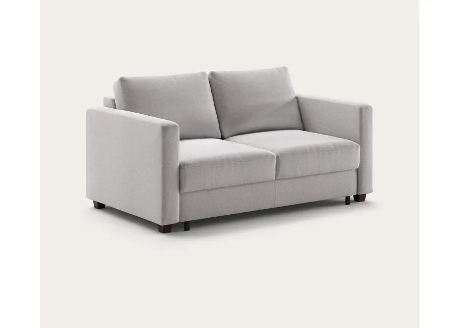 Luonto Fantasy Sleeper Sofa - Rene 01 - Full XL