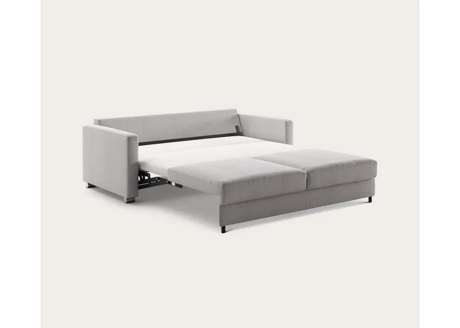 Luonto Fantasy Sleeper Sofa - Rene 01 - Full XL