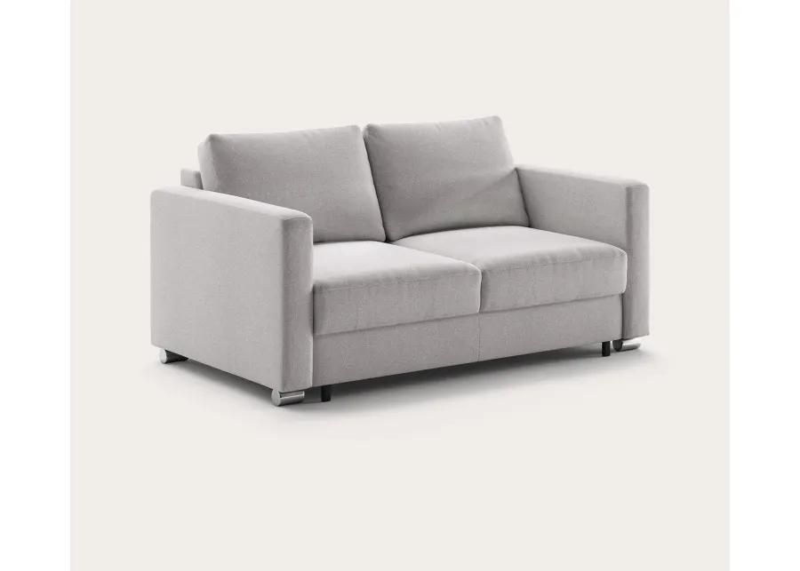 Luonto Fantasy Sleeper Sofa - Rene 01 - Full XL