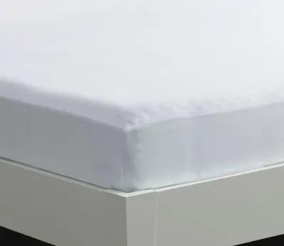 Bedgear iProtect Waterproof Mattress Protector - Full