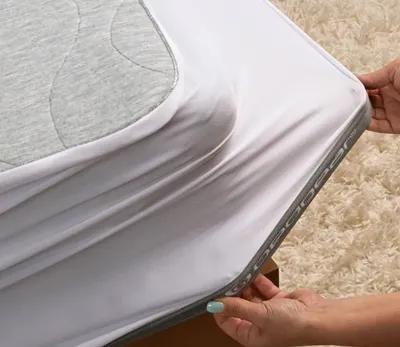 Bedgear Air-X Breathable Waterproof Mattress Protector - Twin XL