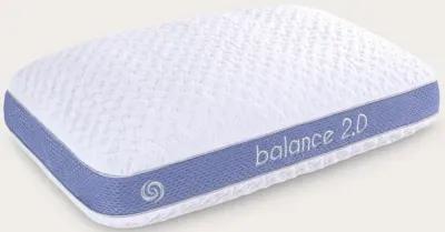 Bedgear Balance Performance Pillow - Queen