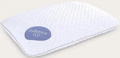 Bedgear Balance Performance Pillow - Queen