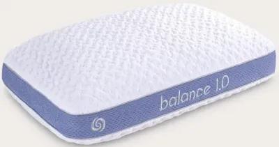 Bedgear Balance Performance Pillow - Queen