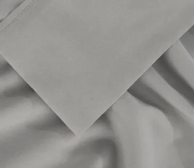 Bedgear Basic Sheet Set - Sand - Twin