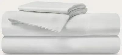 Bedgear Basic Sheet Set - Sand - Twin