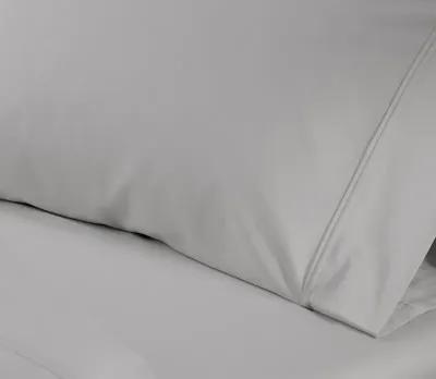 Bedgear Basic Sheet Set - Mist - Twin XL