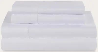 Bedgear Basic Sheet Set - Mist - Full