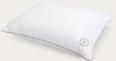 Stearns & Foster LiquiLoft™ Continuous Comfort Fiber Pillow - King