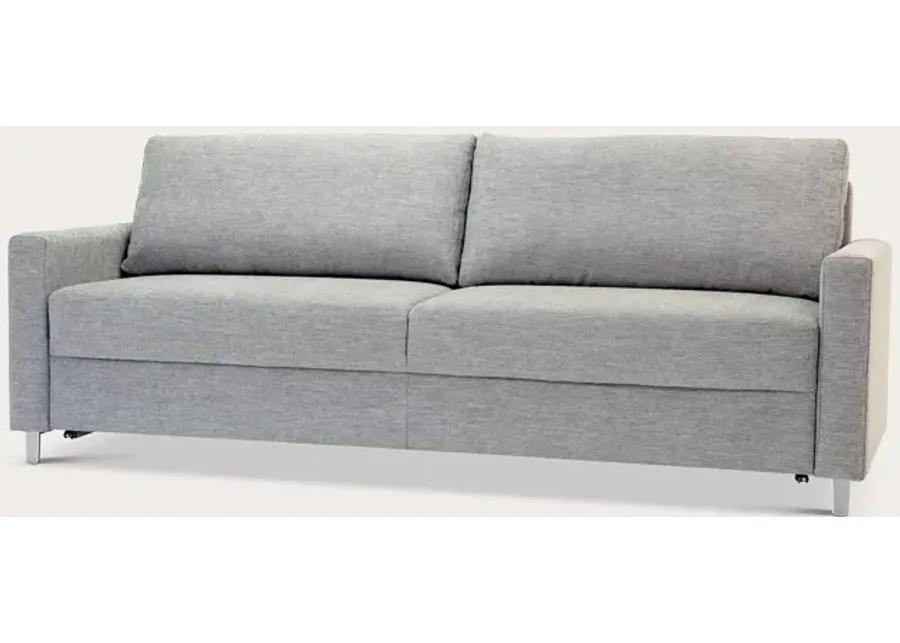 Luonto Free Full XL Sleeper Sofa - Full XL