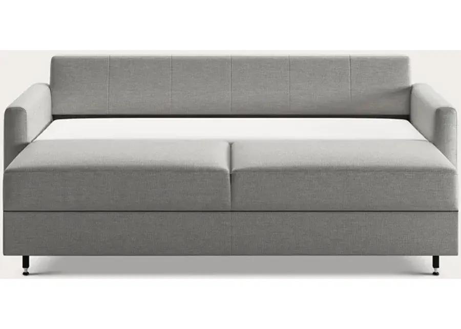 Luonto Free Full XL Sleeper Sofa - Full XL