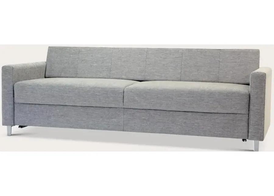 Luonto Free Full XL Sleeper Sofa - Full XL