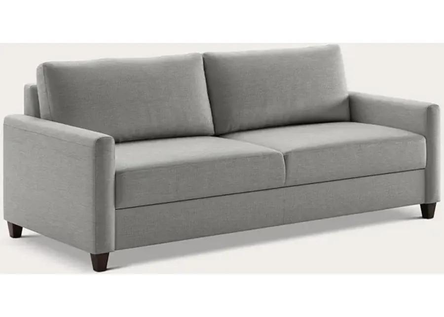 Luonto Free Full XL Sleeper Sofa - Full XL