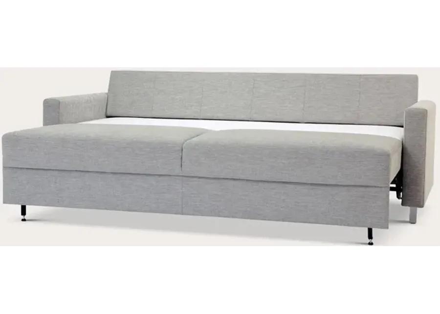 Luonto Free Full XL Sleeper Sofa - Full XL