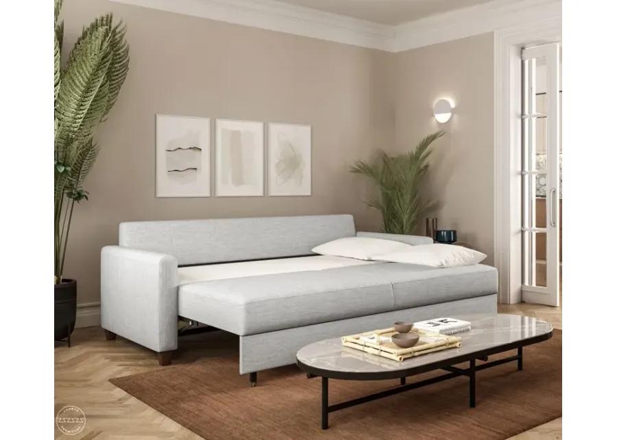 Luonto Free Full XL Sleeper Sofa - Full XL