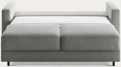 Luonto Hampton Queen Loveseat Sleeper - Queen