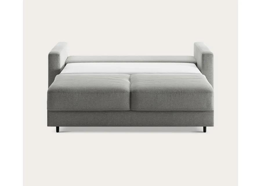 Luonto Hampton Queen Loveseat Sleeper - Queen